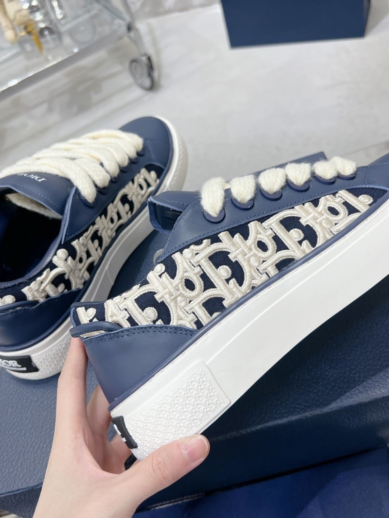 Christian Dior Sneakers